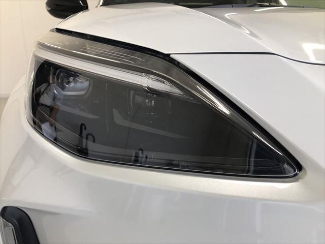 Toyota YARIS CROSS 2022-12 189928-11