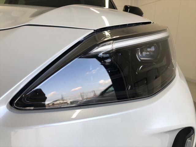 Toyota YARIS CROSS 2022-12 189928-10