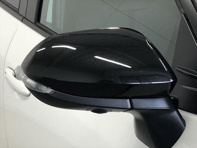 Toyota YARIS CROSS 2022-12 189928-9