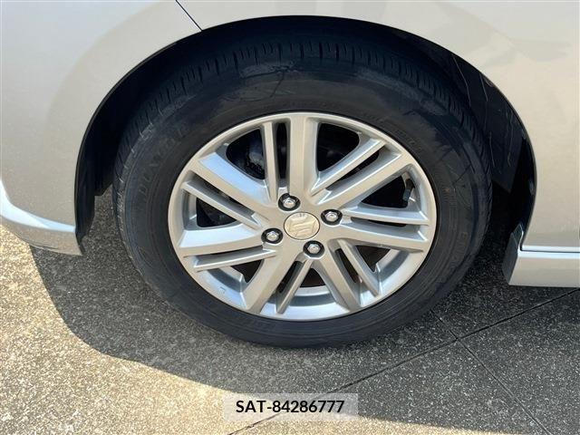 Suzuki SOLIO 2022-01 311368-12