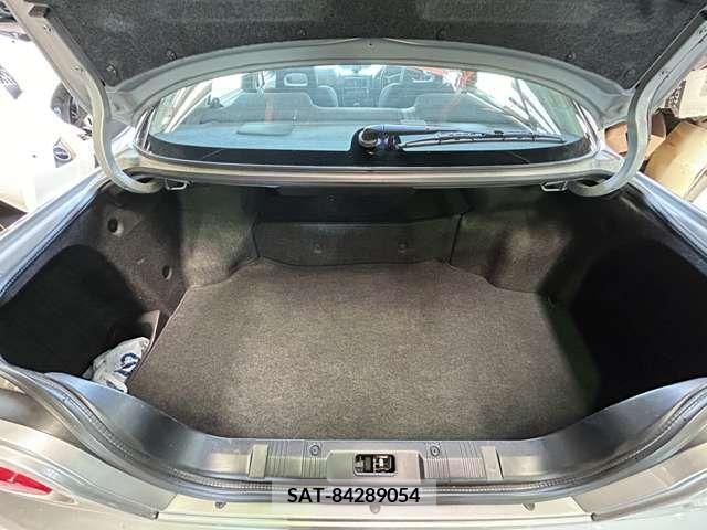 Nissan SKYLINE 1999-09 285264-19