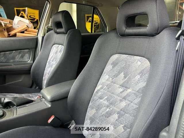 Nissan SKYLINE 1999-09 285264-15