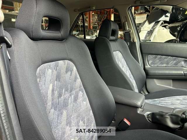 Nissan SKYLINE 1999-09 285264-13