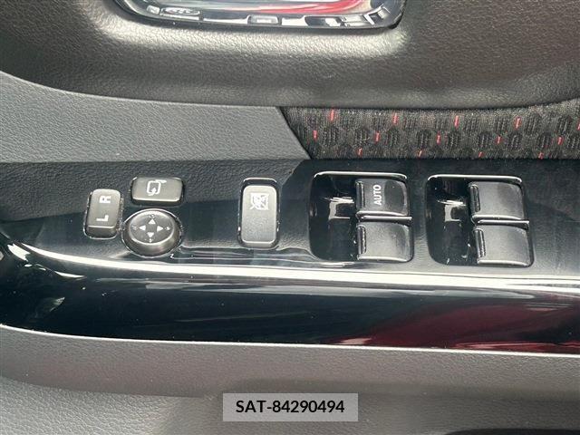 Suzuki SPACIA 2015-09 373565-22