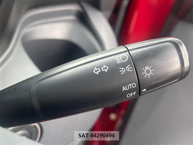 Suzuki SPACIA 2015-09 373565-17