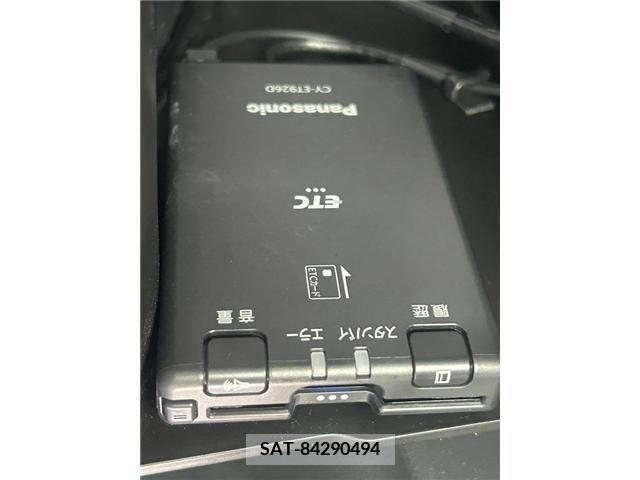 Suzuki SPACIA 2015-09 373565-21