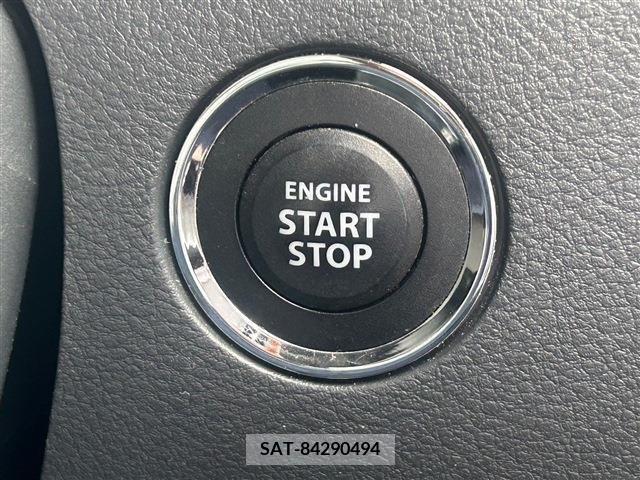 Suzuki SPACIA 2015-09 373565-19