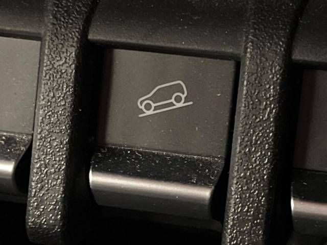 Suzuki JIMNY 2021-12 9359-4