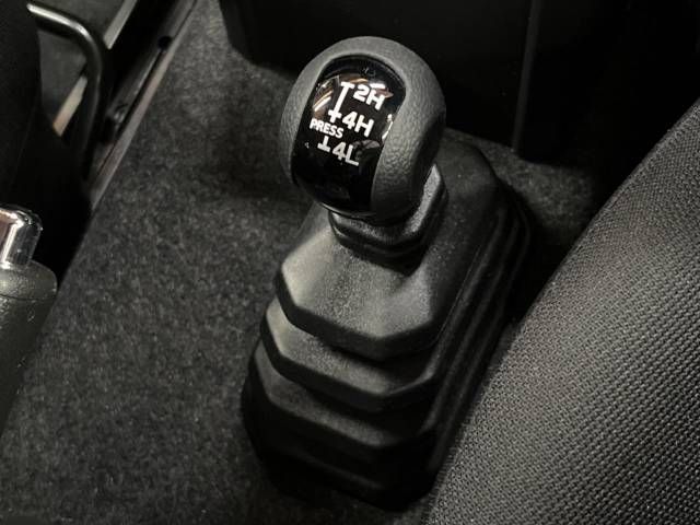 Suzuki JIMNY 2021-12 9359-7