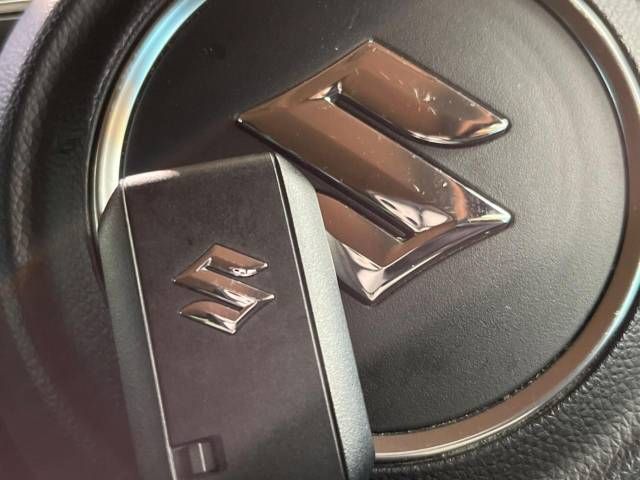 Suzuki JIMNY 2021-12 9359-10
