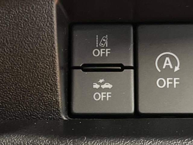 Suzuki JIMNY 2021-12 9359-3