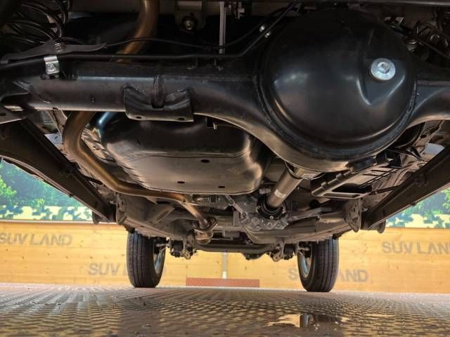 Suzuki JIMNY 2021-12 9359-19