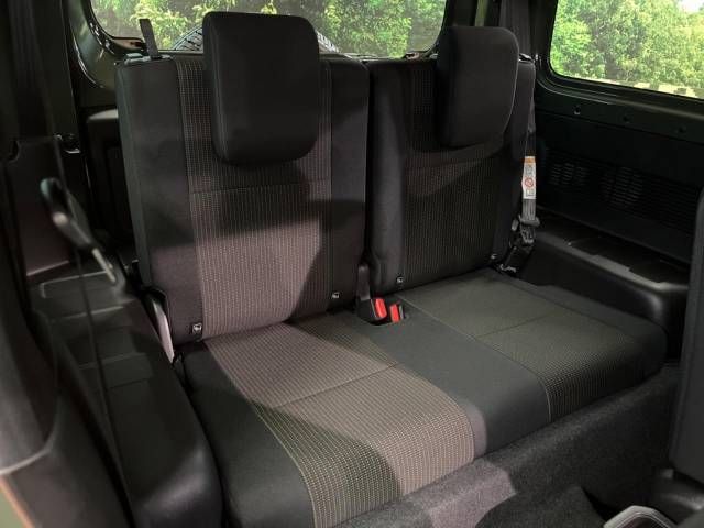 Suzuki JIMNY 2021-12 9359-12