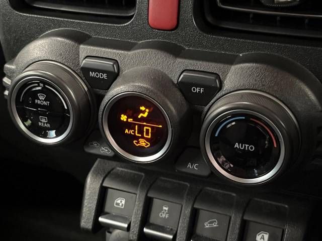 Suzuki JIMNY 2021-12 9359-9
