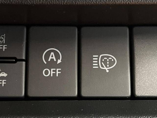 Suzuki JIMNY 2021-12 9359-8