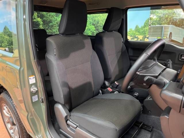 Suzuki JIMNY 2021-12 9359-11