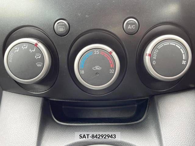Mazda DEMIO 2010-05 267592-4