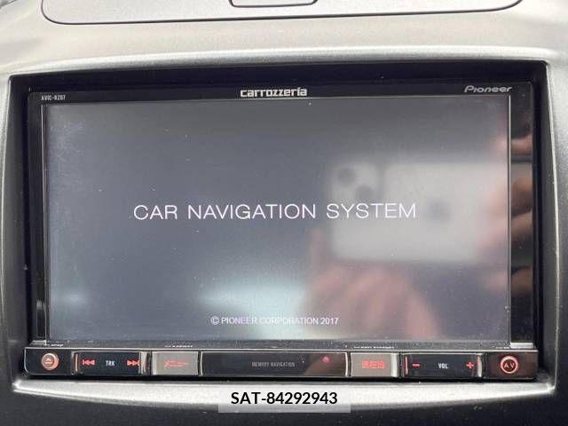 Mazda DEMIO 2010-05 267592-2