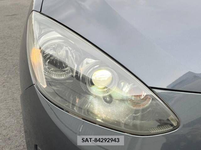 Mazda DEMIO 2010-05 267592-12