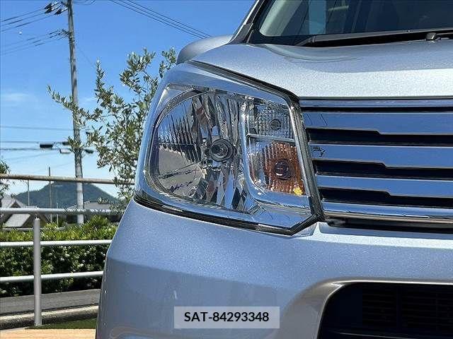 Daihatsu MOVE 2020-01 378618-26