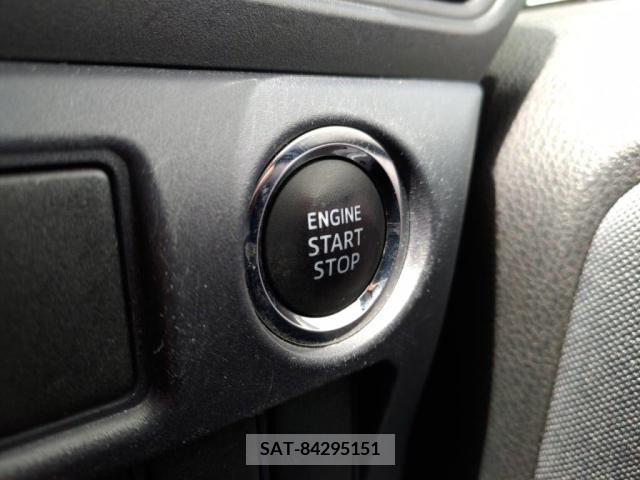 Toyota VOXY 2015-10 289159-12