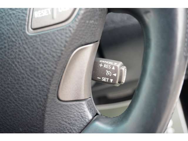Lexus LS 2008-03 8547-12