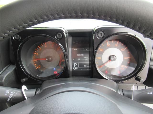 Suzuki JIMNY 2023-06 189977-11