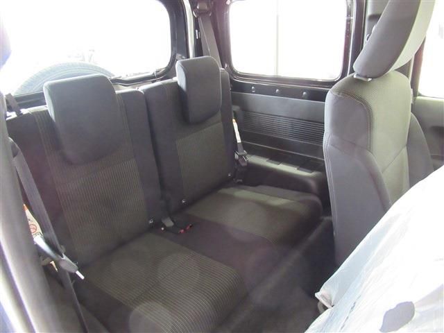Suzuki JIMNY 2023-06 189977-14