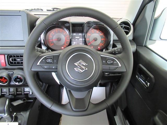 Suzuki JIMNY 2023-06 189977-10