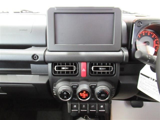Suzuki JIMNY 2023-06 189977-9