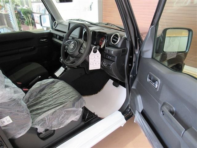 Suzuki JIMNY 2023-06 189977-12