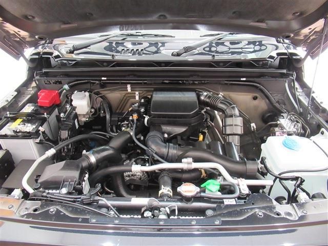Suzuki JIMNY 2023-06 189977-16