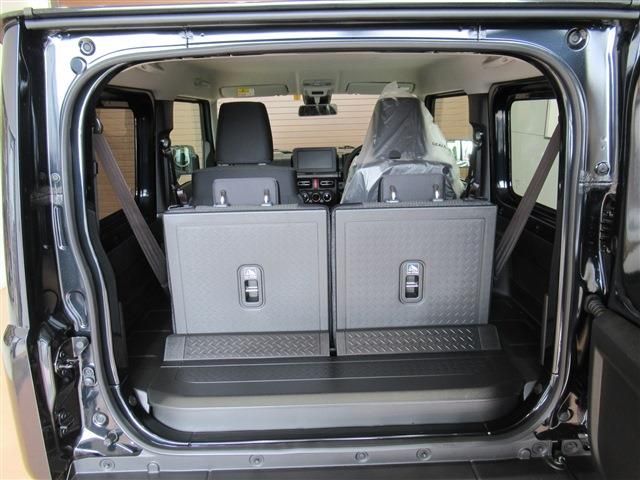Suzuki JIMNY 2023-06 189977-15