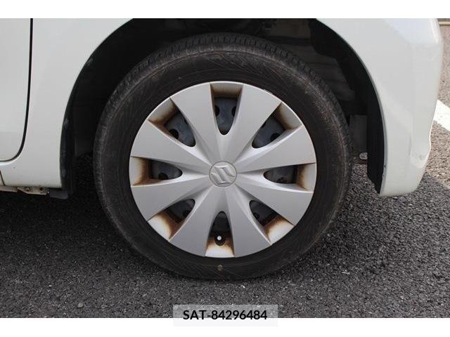 Suzuki SPACIA 2016-06 368542-8