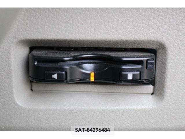 Suzuki SPACIA 2016-06 368542-4