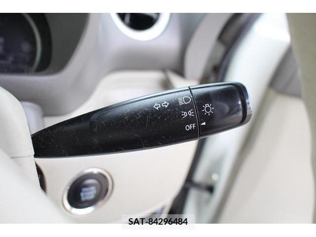 Suzuki SPACIA 2016-06 368542-15