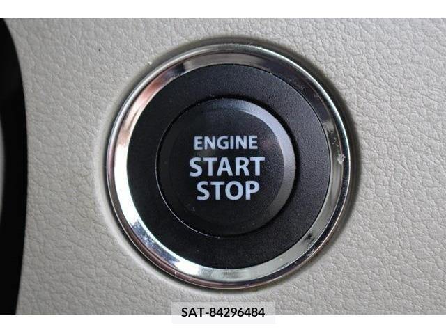 Suzuki SPACIA 2016-06 368542-3