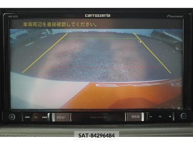 Suzuki SPACIA 2016-06 368542-2