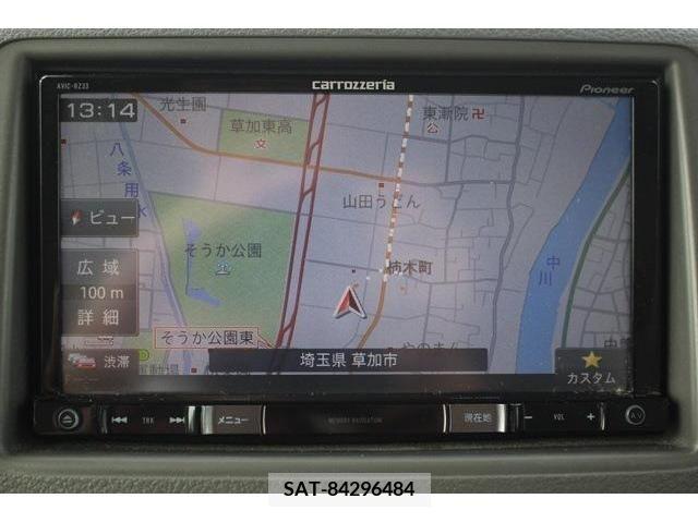 Suzuki SPACIA 2016-06 368542-1