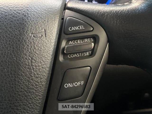 Nissan ELGRAND 2015-06 268504-5