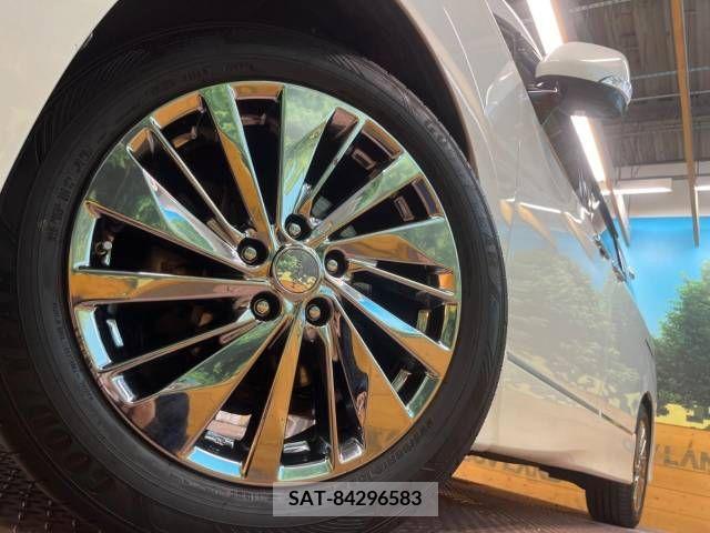 Nissan ELGRAND 2015-06 268504-12