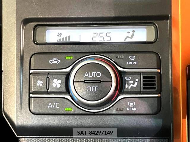 Daihatsu TAFT 2020-11 310851-7