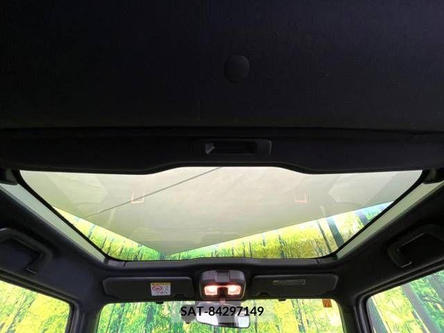 Daihatsu TAFT 2020-11 310851-6