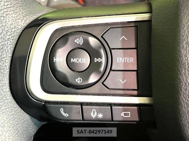 Daihatsu TAFT 2020-11 310851-5