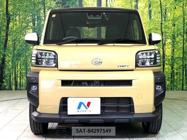 Daihatsu TAFT 2020-11 310851-15