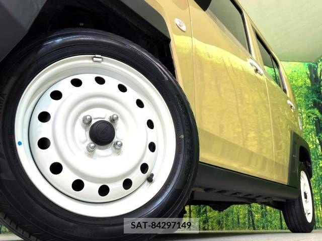Daihatsu TAFT 2020-11 310851-14