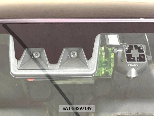 Daihatsu TAFT 2020-11 310851-2