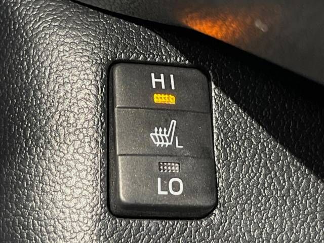Toyota PRIUS 2018-09 10201-7