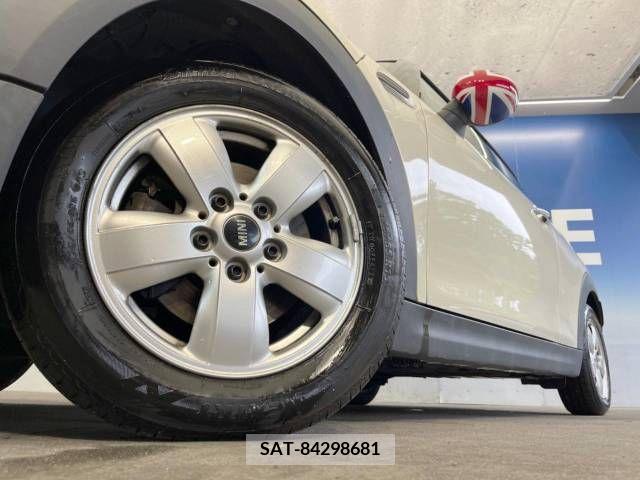 Bmw MINI 2016-01 262628-12