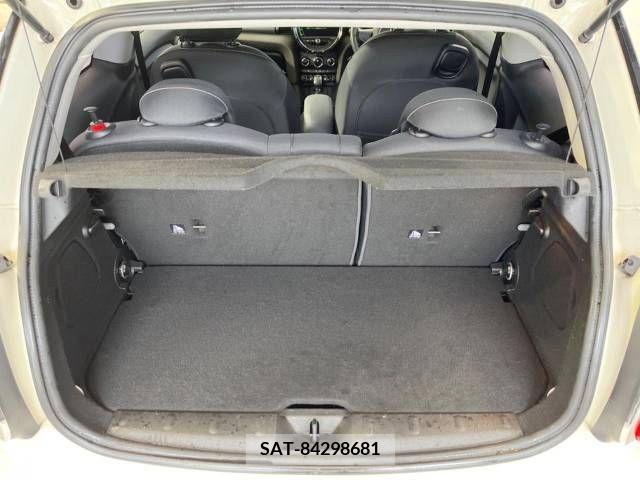 Bmw MINI 2016-01 262628-11